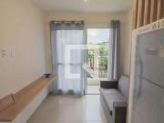 Kitnet / Stúdio para Locação em São Paulo/SP Jardim...