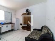 Kitnet / Stúdio para Locação em São Paulo/SP Jardim...