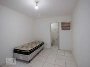 Kitnet / Stúdio para Locação em São Paulo/SP Jardim...