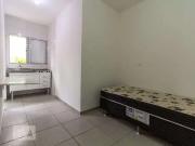 Kitnet / Stúdio para Locação em São Paulo/SP Jardim...