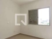 Kitnet / Stúdio para Locação em São Paulo/SP Jardim...