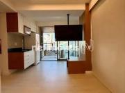 Kitnet / Stúdio para Locação em São Paulo/SP Jardim...