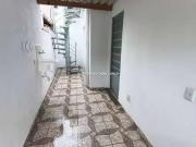 Kitnet / Stúdio para Locação em São Paulo/SP Jardim...