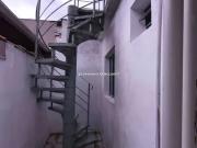 Kitnet / Stúdio para Locação em São Paulo/SP Jardim...