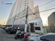 Kitnet / Stúdio para Locação em São Paulo/SP Jardim...