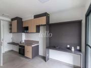 Kitnet / Stúdio para Locação em São Paulo/SP Jardim...