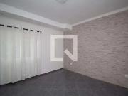 Kitnet / Stúdio para Locação em São Paulo/SP Jardim Íris...