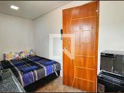 Kitnet / Stúdio para Locação em São Paulo/SP Jardim...