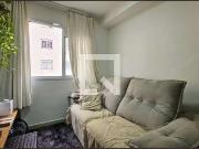 Kitnet / Stúdio para Locação em São Paulo/SP Jardim... Kitnet / Stúdio para Locação em São Paulo/SP Jardim...