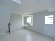 Kitnet / Stúdio para Locação em São Paulo/SP Jardim...