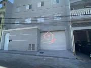 Kitnet / Stúdio para Locação em São Paulo/SP Jardim...