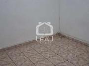 Kitnet / Stúdio para Locação em São Paulo/SP Jardim...