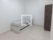 Kitnet / Stúdio para Locação em São Paulo/SP Jardim...