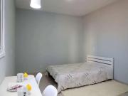 Kitnet / Stúdio para Locação em São Paulo/SP Jardim...