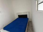 Kitnet / Stúdio para Locação em São Paulo/SP Jardim...