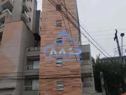 Kitnet / Stúdio para Locação em São Paulo/SP Jardim...