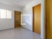 Kitnet / Stúdio para Locação em São Paulo/SP Jardim...