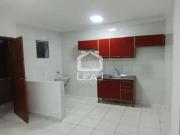 Kitnet / Stúdio para Locação em São Paulo/SP Jardim Nova...