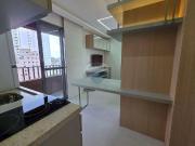 Kitnet / Stúdio para Locação em São Paulo/SP Jardim...