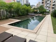 Kitnet / Stúdio para Locação em São Paulo/SP Jardim...