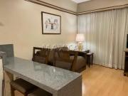 Kitnet / Stúdio para Locação em São Paulo/SP Jardim...