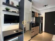 Kitnet / Stúdio para Locação em São Paulo/SP Jardim...