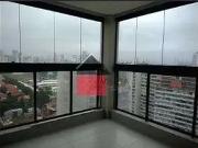 Kitnet / Stúdio para Locação em São Paulo/SP Jardim...