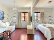 Kitnet / Stúdio para Locação em São Paulo/SP Jardim...