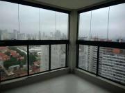 Kitnet / Stúdio para Locação em São Paulo/SP Jardim...