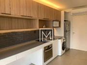 Kitnet / Stúdio para Locação em São Paulo/SP Jardim...