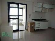 Kitnet / Stúdio para Locação em São Paulo/SP Jardim...