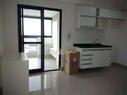 Kitnet / Stúdio para Locação em São Paulo/SP Jardim...