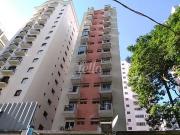 Kitnet / Stúdio para Locação em São Paulo/SP Jardim...