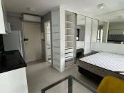 Kitnet / Stúdio para Locação em São Paulo/SP Jardim...