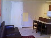 Kitnet / Stúdio para Locação em São Paulo/SP Jardim...