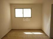 Kitnet / Stúdio para Locação em São Paulo/SP Jardim...