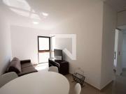 Kitnet / Stúdio para Locação em São Paulo/SP Jardim...