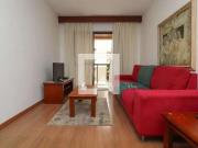 Kitnet / Stúdio para Locação em São Paulo/SP Jardim...