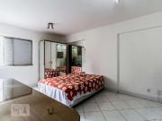 Kitnet / Stúdio para Locação em São Paulo/SP Jardim...