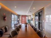 Kitnet / Stúdio para Locação em São Paulo/SP Jardim...