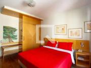 Kitnet / Stúdio para Locação em São Paulo/SP Jardim...