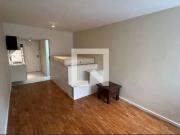 Kitnet / Stúdio para Locação em São Paulo/SP Jardim...