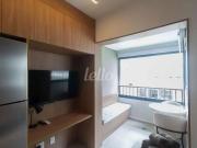 Kitnet / Stúdio para Locação em São Paulo/SP Jardim...