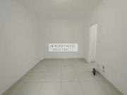 Kitnet / Stúdio para Locação em São Paulo/SP Jardim...