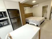 Kitnet / Stúdio para Locação em São Paulo/SP Jardim...