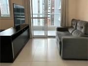 Kitnet / Stúdio para Locação em São Paulo/SP Jardim...