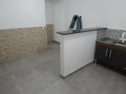 Kitnet / Stúdio para Locação em São Paulo/SP Jardim...