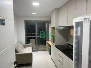 Kitnet / Stúdio para Locação em São Paulo/SP Jardim...