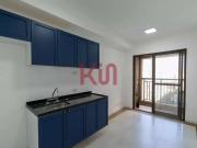 Kitnet / Stúdio para Locação em São Paulo/SP Jardim... Kitnet / Stúdio para Locação em São Paulo/SP Jardim...