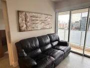 Kitnet / Stúdio para Locação em São Paulo/SP Chácara...